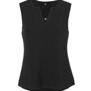 Cabi Snap Shell Top